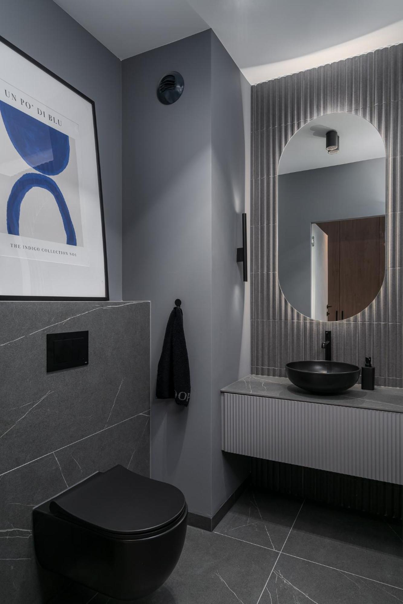 Nice View Apartment, Free Underground Parking, City Square 6 Min Wrocław Extérieur photo